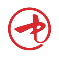 中国干部网络学院安卓版下载-中网院app下载v1.2.10 最新版